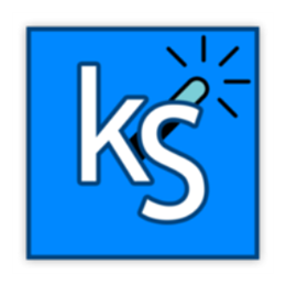 Keppys Synthesizer 音乐合成器 v5.0.4.6