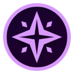 Twinkle Tray Twinkle Tray v1.12.0