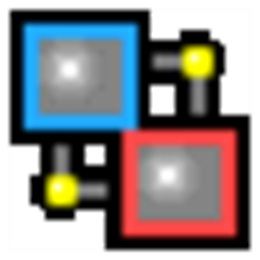 双色球大赢家 双色球预测 V3.12.100913正式版 