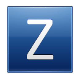 ZOOK DBX to PST Converter DBX转PST v3.0