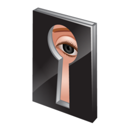 Privacy Protector for Windows 10 win10系统隐私配置 v1.6 中文版