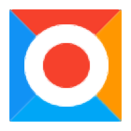 KLS Backup Pro 文件备份同步 v10.0.3.0
