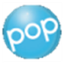 Popims Animator Gif动画制作 V4.0免费版 