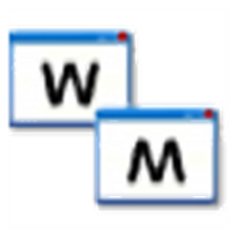 WindowManager 桌面窗口管理器 v7.8.1