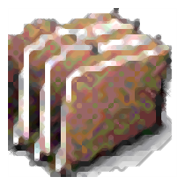 成批文件更名器 文件批量重命名 v1.1 免费版