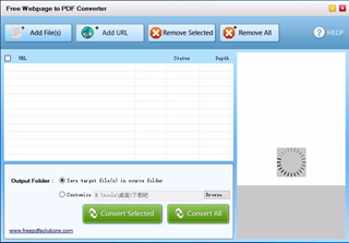 TMonitor CPU频率实时监控 V1.03绿色版 