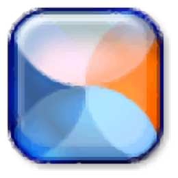 WebDrive Enterprise WebDrive Enterprise v19.00.5368