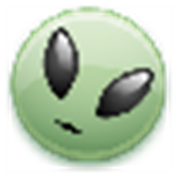 哦哩哩QQ表情管理器 V1.3 