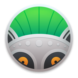 Photolemur 3 Photolemur v1.0.0.2128