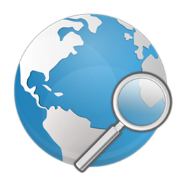 Domain Checker 域名检测 v6.4 免费版
