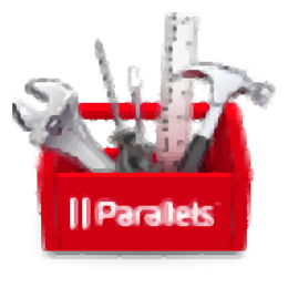 ParallelsToolbox ParallelsToolbox v1.5.1.832