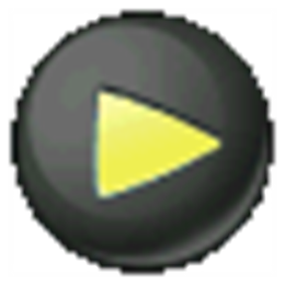 暴龙网络收音机V2.5 