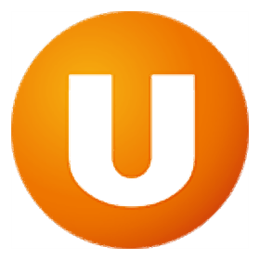 You123浏览器 You123浏览器 v2.0.18.2