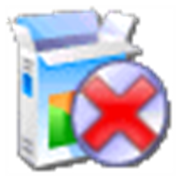 Revo Uninstaller 万能卸载 v4.3.8 中文版