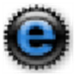 SiteInFile Compiler 电子书编译 V4.1.2.0 