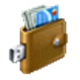 Personal Finances Pro 记账理财 V5.9.0.0中文版 
