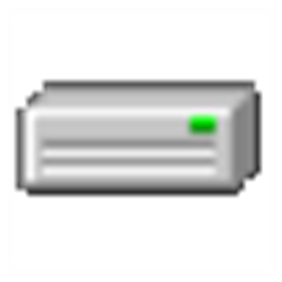 USB Drive Helper U盘助手 V1.0绿色版 