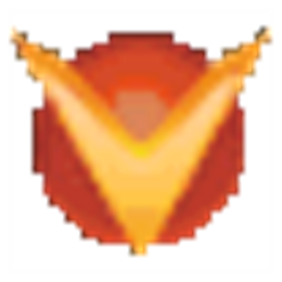 琴岛网络病毒防火墙V2.0绿色版 