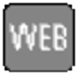 Home Web Server 简单易用的网络服务器 V1.10.0.166免费版 