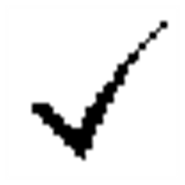 Hjsplit 文件分割合并 V3.0绿色版 