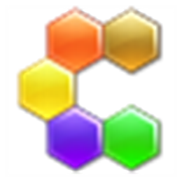 酷点 酷点桌面 Cool Dock V3.21绿色版 