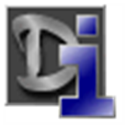 DAMN NFO Viewer NFO/DIZ文件查看器 V2.10.0032 RC3绿色版 