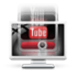 Wondershare AllMyTube Wondershare AllMyTube v7.4.6