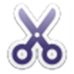 移动影音转换专家 V5.8.4869免费版 