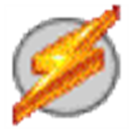 LevinISO虚拟光驱 V3.2.3.13绿色版 绿色版虚拟光驱 