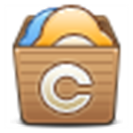 彩云游戏浏览器 彩云浏览器 V3.93 