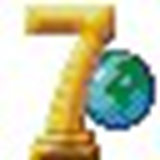 delphi7 ,Delphi7企业版 
