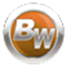 Boost Windows 系统助推器 V2.3 
