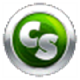 Capture&Send 屏幕截图 V2.2.1.145 