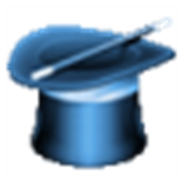 Driver Magician 驱动备份 4.6.0.0 