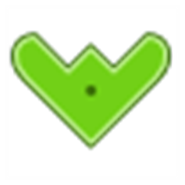 VisualWget Wget图形版 V2.4 