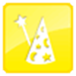 PC Wizard 免费硬件检测 2015.2.14 