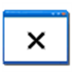 SmartClose 快速关闭所有窗口并建立快照 V1.3 