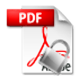 OverPDF Permissions Password Remover PDF权限密码删除器 v1.0