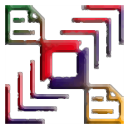 Ap PDF Split/Merge PDF分割合并 v3.1 免费版