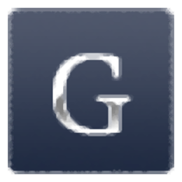 Geometric Glovius Pro Geometric Glovius Pro v5.1.0.389 中文版 32/64位 