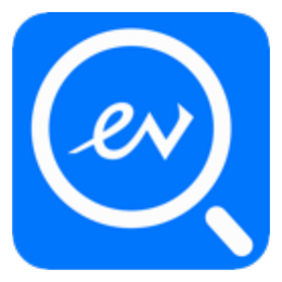 EV图片浏览器 EV图片浏览器 v1.0.0