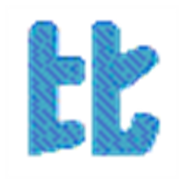 比比呗 购物 条 V1.0 