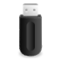 硅格T20量产 T20 MPTools v1.0.0.6.100 绿色版