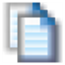 Ultra File Splitter 大文件切割 V4.0绿色版 