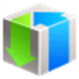 EverBox网盘同步客户端 盛大网盘 V2.0.0.10免费版 