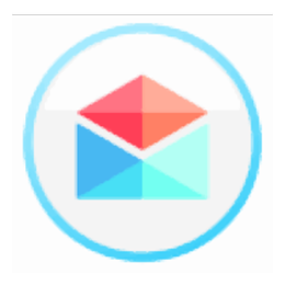 Polymail Polymail v2.2.4