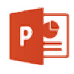 ScienceSlides ScienceSlides v2016
