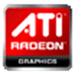 AMD ATI Mobility Radeon笔记本显卡催化剂驱动9.3版For WinXP 