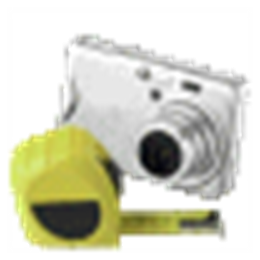 Fotosizer中文版 Fotosizer批量修改图片大小 v3.11.0.575 免费版