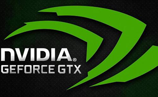 NVIDIA旧型号显卡专用驱动93.71版For WinXP 